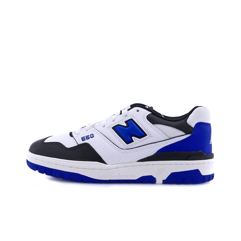 New Balance 550 Children_s Shoes Series 26--37-4f2644b4